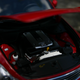 Illustration for article titled Infiniti G37